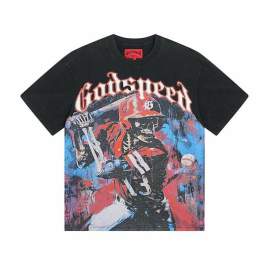 Picture of Godspeed T Shirts Short _SKUGodspeedS-XLx3tr101712863